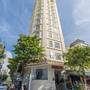 Горящие туры в отель Sea Queen Hotel - 1