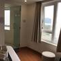Горящие туры в отель Haya Hotel - 6