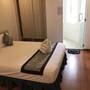 Горящие туры в отель Haya Hotel - 5