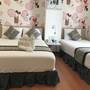 Горящие туры в отель Haya Hotel - 2