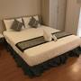 Горящие туры в отель Haya Hotel - 4