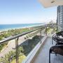 Горящие туры в отель Sekong Hotel Da Nang Beach - 1