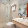 Горящие туры в отель Sekong Hotel Da Nang Beach - 1