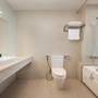 Горящие туры в отель Sekong Hotel Da Nang Beach - 6