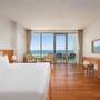 Горящие туры в отель Sekong Hotel Da Nang Beach - 2