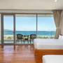Горящие туры в отель Sekong Hotel Da Nang Beach - 3