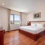 Горящие туры в отель Sekong Hotel Da Nang Beach - 1