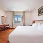 Горящие туры в отель Sekong Hotel Da Nang Beach - 5