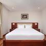 Горящие туры в отель Sekong Hotel Da Nang Beach - 2