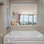 Горящие туры в отель Sekong Hotel Da Nang Beach - 4