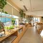 Горящие туры в отель Nhat Minh Hotel & Apartment, Da Nang - 6
