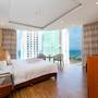 Горящие туры в отель Nhat Minh Hotel & Apartment, Da Nang - 2