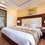 Горящие туры в отель Nhat Minh Hotel & Apartment, Da Nang - 3