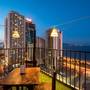 Горящие туры в отель Nhat Minh Hotel & Apartment, Da Nang - 4