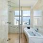 Горящие туры в отель Nhat Minh Hotel & Apartment, Da Nang - 1