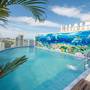 Горящие туры в отель Nhat Minh Hotel & Apartment, Da Nang - 5