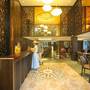 Горящие туры в отель Palazzo Luxury Hotel - 5