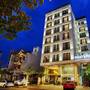 Горящие туры в отель Palazzo Luxury Hotel - 6
