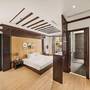 Горящие туры в отель Palazzo Luxury Hotel - 4