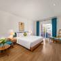 Горящие туры в отель Risemount Premier Resort Da Nang - 5