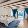 Горящие туры в отель Risemount Premier Resort Da Nang - 3