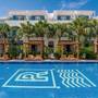 Горящие туры в отель Risemount Premier Resort Da Nang - 1