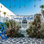 Горящие туры в отель Risemount Premier Resort Da Nang - 1