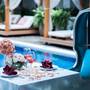 Горящие туры в отель Risemount Premier Resort Da Nang - 4