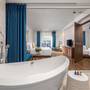 Горящие туры в отель Risemount Premier Resort Da Nang - 4