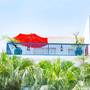 Горящие туры в отель Risemount Premier Resort Da Nang - 6