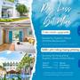 Горящие туры в отель Risemount Premier Resort Da Nang - 5