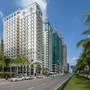 Горящие туры в отель Paracel Beach Hotel - 1