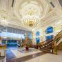 Горящие туры в отель Paracel Beach Hotel - 6