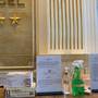 Горящие туры в отель Paracel Beach Hotel - 2
