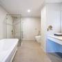 Горящие туры в отель Paracel Beach Hotel - 3