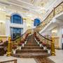 Горящие туры в отель Paracel Beach Hotel - 4
