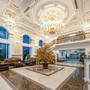 Горящие туры в отель Paracel Beach Hotel - 5