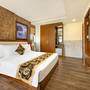 Горящие туры в отель Delicate Hotel - 5