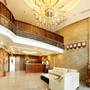 Горящие туры в отель Delicate Hotel - 6