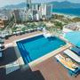 Горящие туры в отель Adaline Hotel & Suites - 5