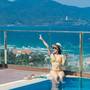 Горящие туры в отель Adaline Hotel & Suites - 3