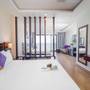 Горящие туры в отель Alani Hotel & Spa - 6