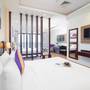 Горящие туры в отель Alani Hotel & Spa - 4
