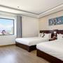Горящие туры в отель Alani Hotel & Spa - 3