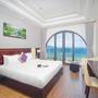 Горящие туры в отель Alani Hotel & Spa - 5