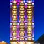 Горящие туры в отель Alani Hotel & Spa - 2
