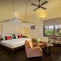 Горящие туры в отель Ana Mandara Villas Dalat Resort & Spa - 3