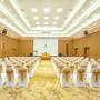 Горящие туры в отель Ana Mandara Villas Dalat Resort & Spa - 4