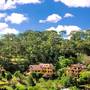 Горящие туры в отель Ana Mandara Villas Dalat Resort & Spa - 1