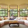 Горящие туры в отель Ana Mandara Villas Dalat Resort & Spa - 2